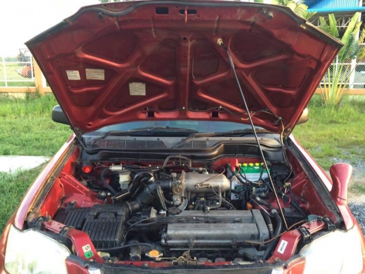 ขาย ซี อาร์ วี พร้อมใช้งาน ราคาถูกๆ ครับผม ขาย ซี อาร์ วี พร้อมใช้งาน ราคาถูกๆ ครับผม