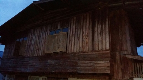 ขายไม้บ้านเก่าครับมีบ้านเลขที่ ขายไม้บ้านเก่าครับมีบ้านเลขที่