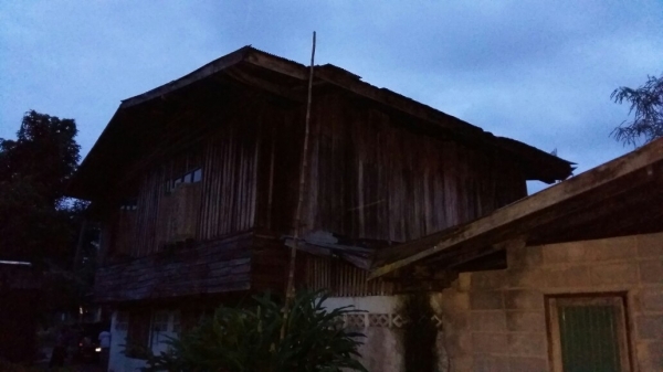 ขายไม้บ้านเก่าครับมีบ้านเลขที่ ขายไม้บ้านเก่าครับมีบ้านเลขที่