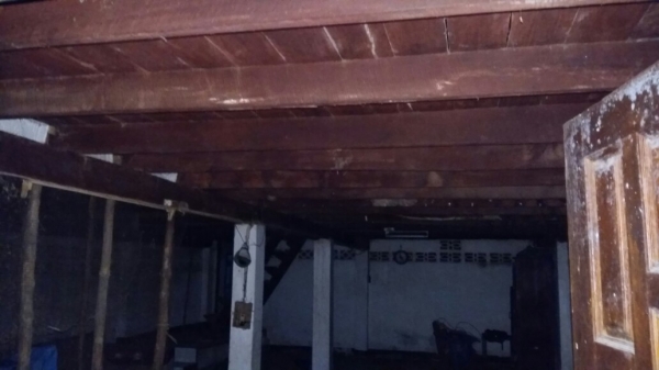 ขายไม้บ้านเก่าครับมีบ้านเลขที่ ขายไม้บ้านเก่าครับมีบ้านเลขที่