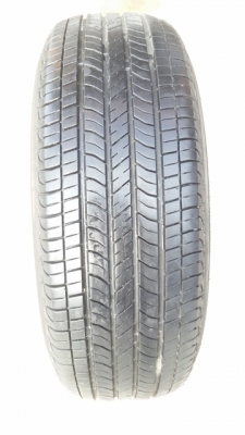ขายยาง195/65/15 ปี 14 MAXXIS MA202 4 เส้น
