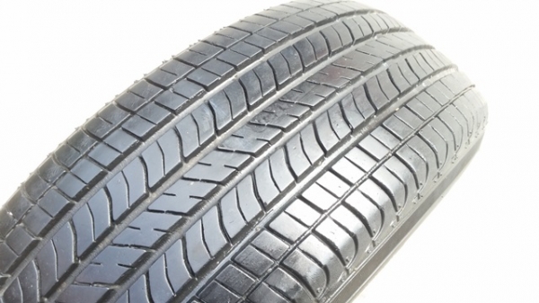 ขายยาง195/65/15 ปี 14 MAXXIS MA202 4 เส้น