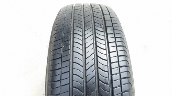 ขายยาง195/65/15 ปี 14 MAXXIS MA202 4 เส้น