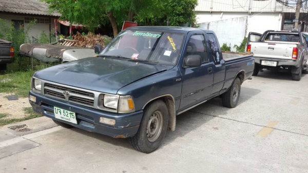 MITY-X ปี92 MITY-X ปี92