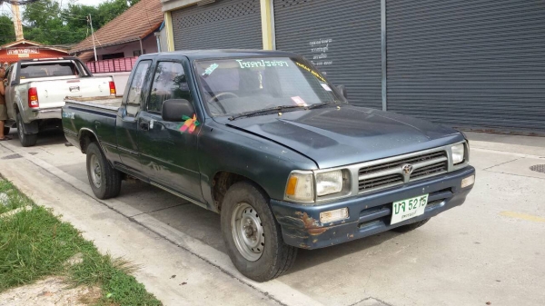 MITY-X ปี92