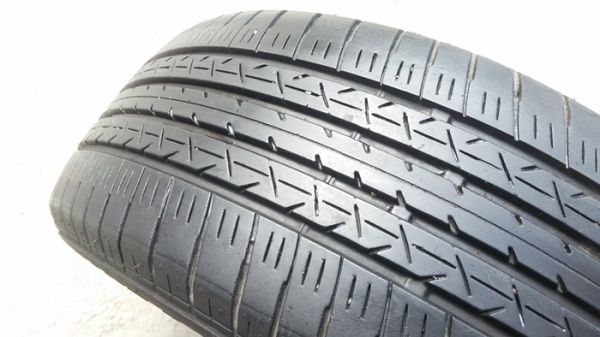 ขายยาง195/50/16 ปี 0514 BRIDGESTONE ER33 4 เส้น