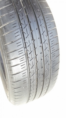 ขายยาง195/50/16 ปี 0514 BRIDGESTONE ER33 4 เส้น