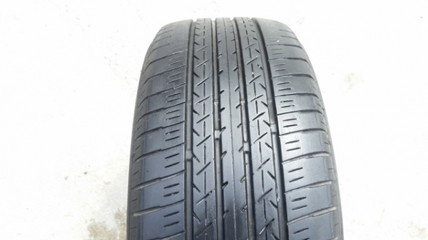 ขายยาง195/50/16 ปี 0514 BRIDGESTONE ER33 4 เส้น