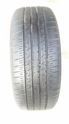 ขายยาง195/50/16 ปี 0514 BRIDGESTONE ER33 4 เส้น