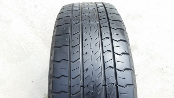 ขายยาง215/65/16 ปี 0515 FIRESTONE 4 เส้น