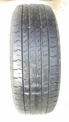 ขายยาง215/65/16 ปี 0515 FIRESTONE 4 เส้น