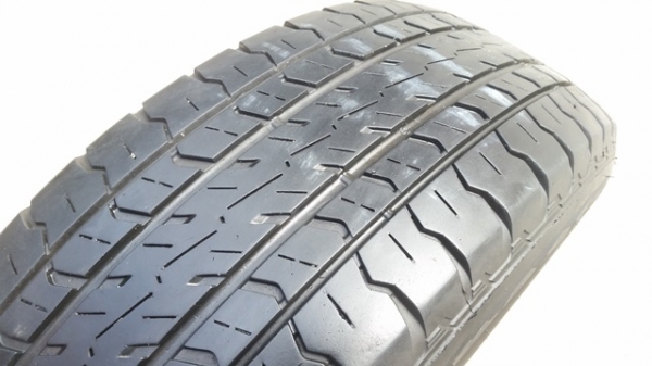 ขายยาง215/65/16 ปี 0515 FIRESTONE 4 เส้น