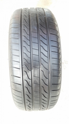 ขายยาง215/50/17 ปี 12 MICHERLIN PRIMACY 4 เส้น