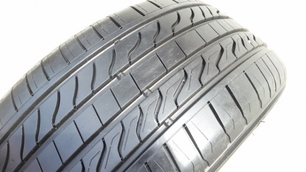 ขายยาง215/50/17 ปี 12 MICHERLIN PRIMACY 4 เส้น