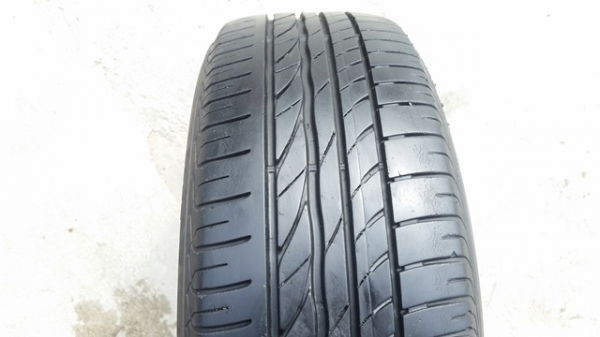 ขายยาง185/55/15 ปี 13 BRIDGESTONE ER300 4 เส้น