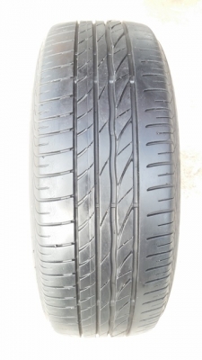 ขายยาง185/55/15 ปี 13 BRIDGESTONE ER300 4 เส้น