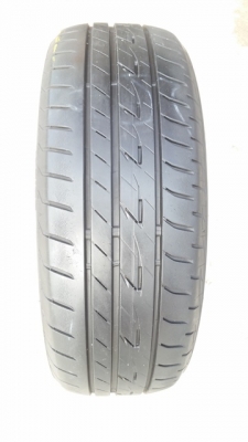 ขายยาง185/55/15 ปี 13 BRIDGESTONE EP200 4 เส้น