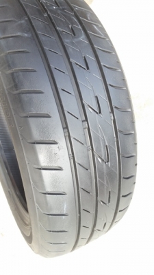 ขายยาง185/55/15 ปี 13 BRIDGESTONE EP200 4 เส้น