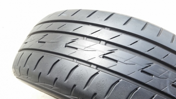 ขายยาง185/55/15 ปี 13 BRIDGESTONE EP200 4 เส้น