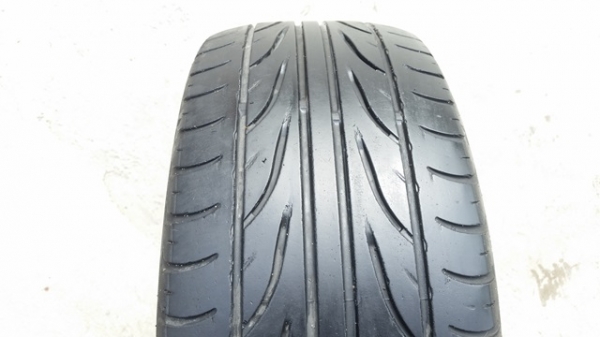 ขายยาง205/50/16 ปี 2014 DEESTONE 2 เส้น