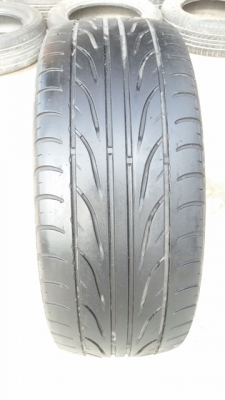 ขายยาง205/50/16 ปี 2014 DEESTONE 2 เส้น