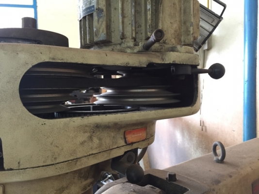 ขายเครื่องมิลลิ่ง ยี่ห้อ kent USA ขายเครื่องมิลลิ่ง ยี่ห้อ kent USA