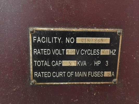 ขายเครื่องมิลลิ่ง ยี่ห้อ kent USA ขายเครื่องมิลลิ่ง ยี่ห้อ kent USA