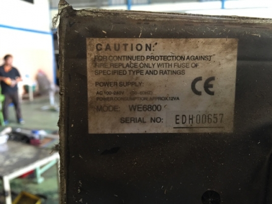 ขายเครื่องมิลลิ่ง ยี่ห้อ kent USA ขายเครื่องมิลลิ่ง ยี่ห้อ kent USA