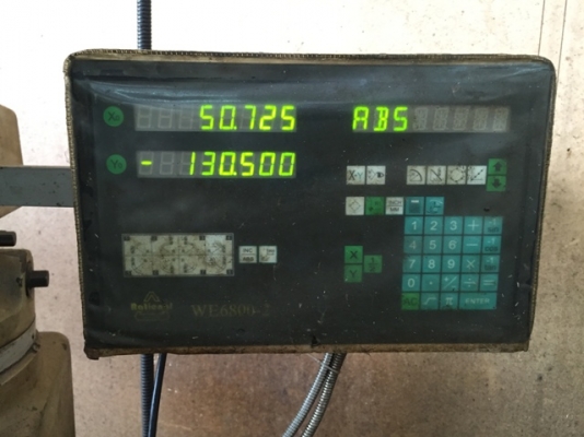 ขายเครื่องมิลลิ่ง ยี่ห้อ kent USA ขายเครื่องมิลลิ่ง ยี่ห้อ kent USA