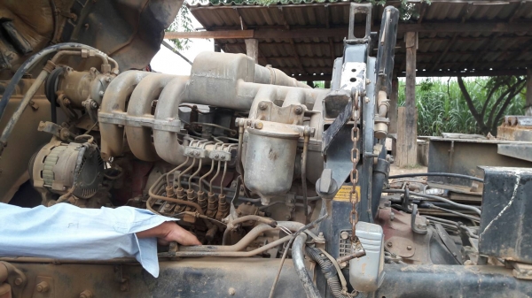 สิบล้อ ฮีโน่ FM3M 240ปี40 ดั้ม สภาพดีเดิมๆสวยพร้อมใช้ ทะเบียนพร้อมโอน สิบล้อ ฮีโน่ FM3M 240ปี40 ดั้ม สภาพดีเดิมๆสวยพร้อมใช้ ทะเบียนพร้อมโอน