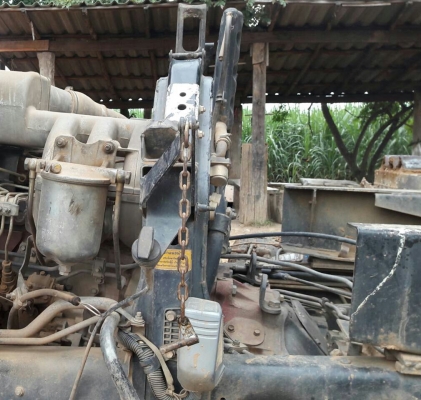 สิบล้อ ฮีโน่ FM3M 240ปี40 ดั้ม สภาพดีเดิมๆสวยพร้อมใช้ ทะเบียนพร้อมโอน สิบล้อ ฮีโน่ FM3M 240ปี40 ดั้ม สภาพดีเดิมๆสวยพร้อมใช้ ทะเบียนพร้อมโอน