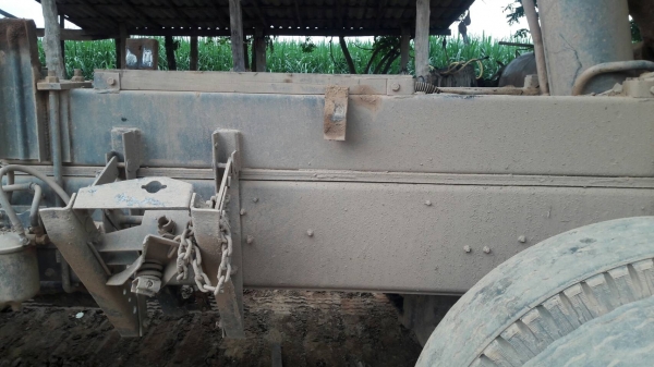 สิบล้อ ฮีโน่ FM3M 240ปี40 ดั้ม สภาพดีเดิมๆสวยพร้อมใช้ ทะเบียนพร้อมโอน สิบล้อ ฮีโน่ FM3M 240ปี40 ดั้ม สภาพดีเดิมๆสวยพร้อมใช้ ทะเบียนพร้อมโอน