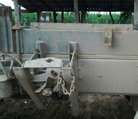 สิบล้อ ฮีโน่ FM3M 240ปี40 ดั้ม สภาพดีเดิมๆสวยพร้อมใช้ ทะเบียนพร้อมโอน สิบล้อ ฮีโน่ FM3M 240ปี40 ดั้ม สภาพดีเดิมๆสวยพร้อมใช้ ทะเบียนพร้อมโอน