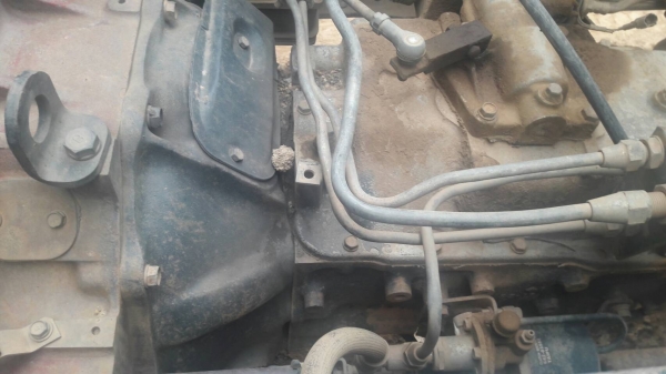 สิบล้อ ฮีโน่ FM3M 240ปี40 ดั้ม สภาพดีเดิมๆสวยพร้อมใช้ ทะเบียนพร้อมโอน สิบล้อ ฮีโน่ FM3M 240ปี40 ดั้ม สภาพดีเดิมๆสวยพร้อมใช้ ทะเบียนพร้อมโอน