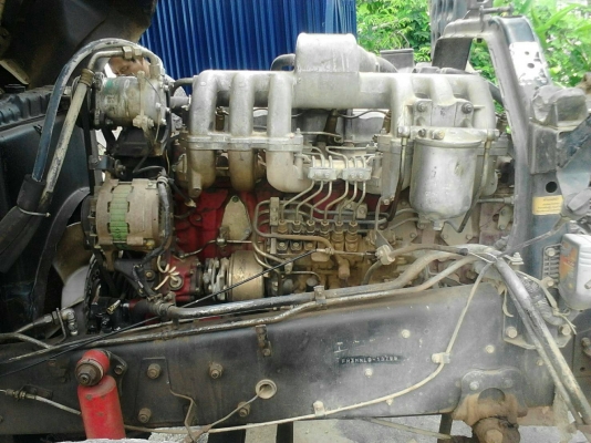 สิบล้อ ฮีโน่ FM3M 240ปี40 ดั้ม สภาพดีเดิมๆสวยพร้อมใช้ ทะเบียนพร้อมโอน สิบล้อ ฮีโน่ FM3M 240ปี40 ดั้ม สภาพดีเดิมๆสวยพร้อมใช้ ทะเบียนพร้อมโอน