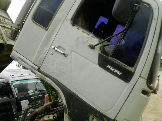 สิบล้อ ฮีโน่ FM3M 240ปี40 ดั้ม สภาพดีเดิมๆสวยพร้อมใช้ ทะเบียนพร้อมโอน สิบล้อ ฮีโน่ FM3M 240ปี40 ดั้ม สภาพดีเดิมๆสวยพร้อมใช้ ทะเบียนพร้อมโอน