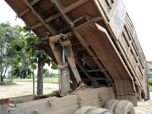 สิบล้อ ฮีโน่ FM3M 240ปี40 ดั้ม สภาพดีเดิมๆสวยพร้อมใช้ ทะเบียนพร้อมโอน สิบล้อ ฮีโน่ FM3M 240ปี40 ดั้ม สภาพดีเดิมๆสวยพร้อมใช้ ทะเบียนพร้อมโอน