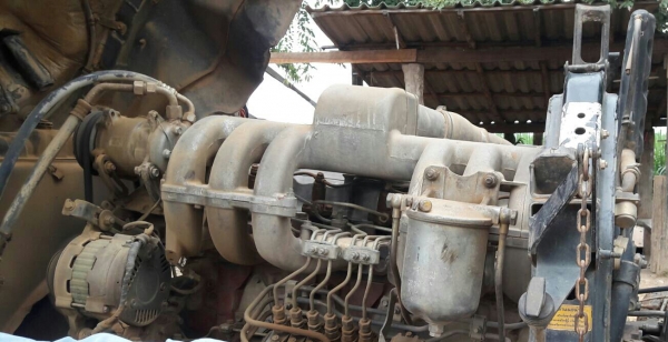 สิบล้อ ฮีโน่ FM3M 240ปี40 ดั้ม สภาพดีเดิมๆสวยพร้อมใช้ ทะเบียนพร้อมโอน สิบล้อ ฮีโน่ FM3M 240ปี40 ดั้ม สภาพดีเดิมๆสวยพร้อมใช้ ทะเบียนพร้อมโอน