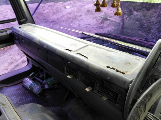 สิบล้อ ฮีโน่ FM3M 240ปี40 ดั้ม สภาพดีเดิมๆสวยพร้อมใช้ ทะเบียนพร้อมโอน สิบล้อ ฮีโน่ FM3M 240ปี40 ดั้ม สภาพดีเดิมๆสวยพร้อมใช้ ทะเบียนพร้อมโอน