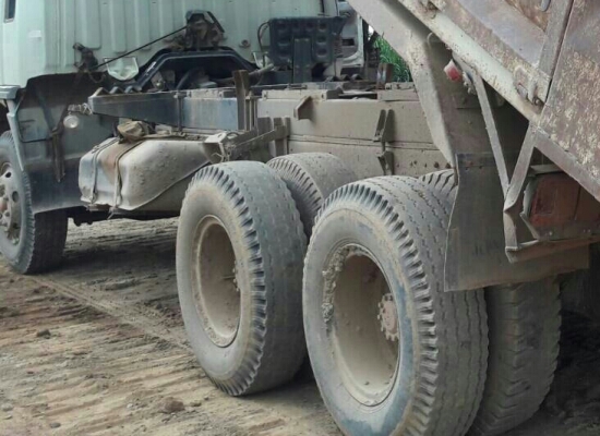 สิบล้อ ฮีโน่ FM3M 240ปี40 ดั้ม สภาพดีเดิมๆสวยพร้อมใช้ ทะเบียนพร้อมโอน สิบล้อ ฮีโน่ FM3M 240ปี40 ดั้ม สภาพดีเดิมๆสวยพร้อมใช้ ทะเบียนพร้อมโอน