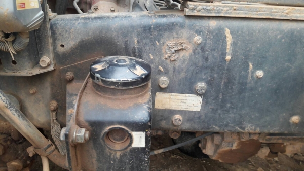 สิบล้อ ฮีโน่ FM3M 240ปี40 ดั้ม สภาพดีเดิมๆสวยพร้อมใช้ ทะเบียนพร้อมโอน สิบล้อ ฮีโน่ FM3M 240ปี40 ดั้ม สภาพดีเดิมๆสวยพร้อมใช้ ทะเบียนพร้อมโอน