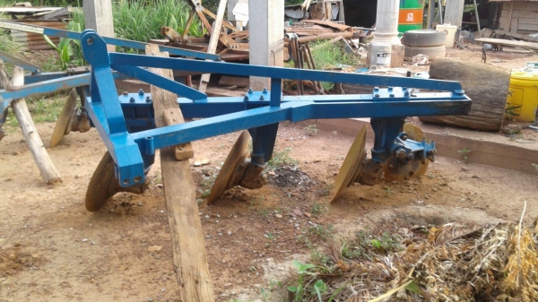 ขายด่วน ขายด่วน