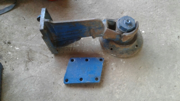 ขายด่วน ขายด่วน