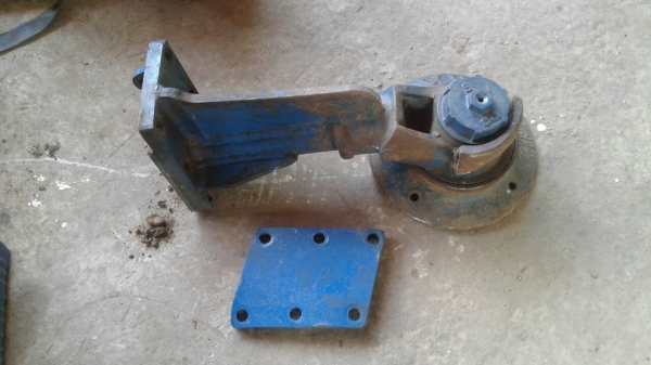 ขายด่วน ขายด่วน