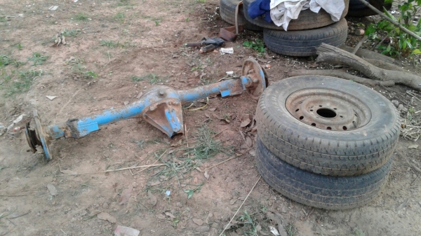 ขายด่วน