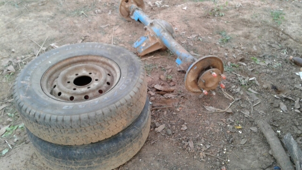 ขายด่วน