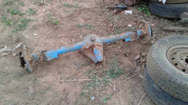 ขายด่วน