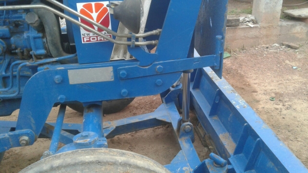 ขายด่วน