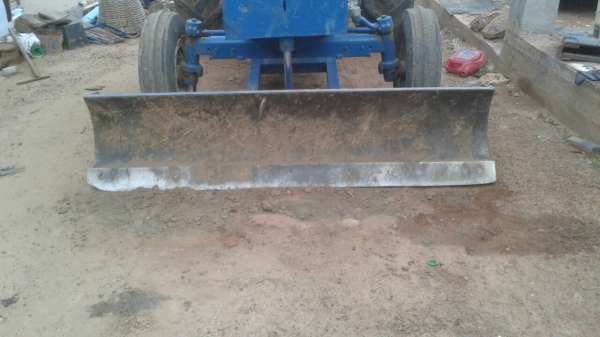 ขายด่วน