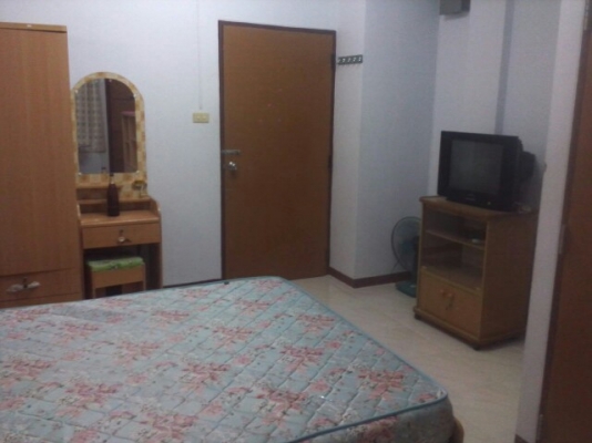 ห้องว่างให้เช่า ห้องว่างให้เช่า